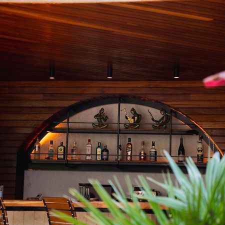 Avalon Boutique Hotel & Suites Alaçatı Esterno foto