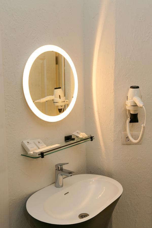 Avalon Boutique Hotel & Suites Alaçatı Esterno foto