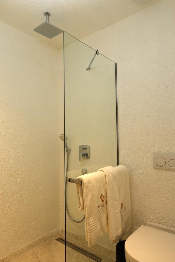 Avalon Boutique Hotel & Suites Alaçatı Esterno foto